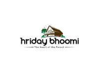 Resorts in Jim Corbett National Park