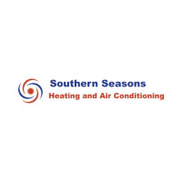 Southern Seasons Heating & Air Conditioning