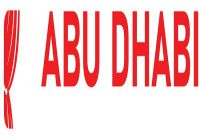 Abu Dhabi blind Curtain