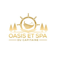 Oasis et Spa du Capitaine