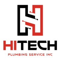 Hi-Tech Plumbing Services inc.