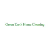Green Earth Home Cleaning