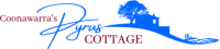 Best Accommodation in Coonawarra - Pyrus Cottage