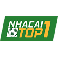 Nhà Cái Uy Tín - Nhà Cái TOP 1