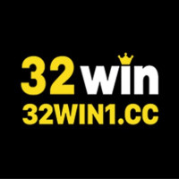 32win1cc