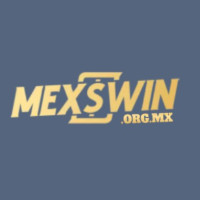 mexswinorgmx