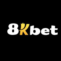 NHÀ CÁI 8KBET