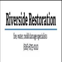 Riverside Restoration
