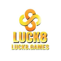 luck86games