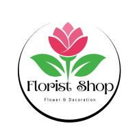Florist Shop - Online Flower Shop in Dubai, UAE