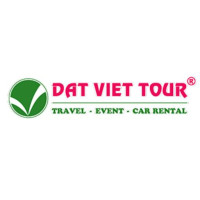 tourdanangdvt