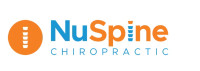 NuSpine Chiropractic - Avondale
