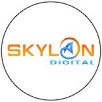 Best Digital Marketing Agency in Noida