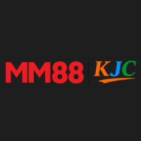 mm88aryanet
