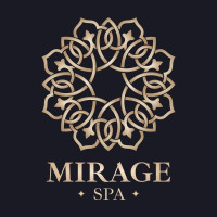 Mirage Spa - Best Spa in Jumeirah