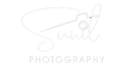 Best Photography in hyderabad