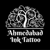 Custom Tattoo Design in Ahmedabad | Ahmedabad Ink Tattoo