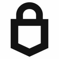 Trezor.io/Start | #1 Advanced Hardware Wallet (Official)