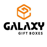 Gift Box Suppliers in Dubai