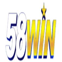 58WIN | Nhà cái cá cược uy tín hàng đầu Việt Nam 2025