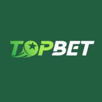 TOPBET - NHÀ CÁI UY TÍN VÀ XANH CHÍN NHẤT CHÂU Á NĂM 2025