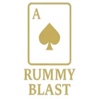 Rummy Blast