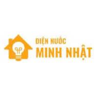 diennuocminhnhat