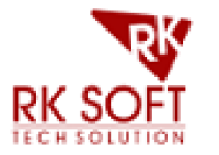 Best Web Development Services Company in Chennai