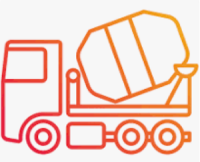 Cypress Concrete Contractor