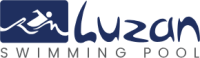 Luzan Swimming Pool