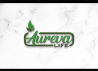 AurevaLife: The Journey to Self-Care & Healing