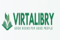 Virtalibry.com