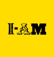 I-AM Middle East