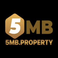 5MB Nhà Cái Online Toàn Diện, Nhẹ Nhất, Mượt Nhất Hiện Nay