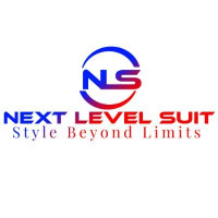 Three Piece Suit for Men & Women