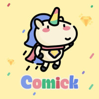 comickfan