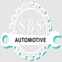 SBS Automotive Maintenance and Repair