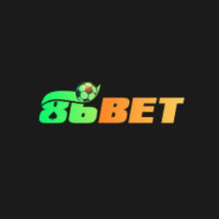 86BET – Nhà cái cá cược uy tín hàng đầu châu Á