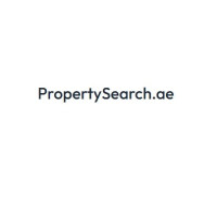 Propertysearch.ae