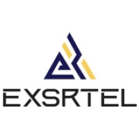 metal testing laboratories in uae