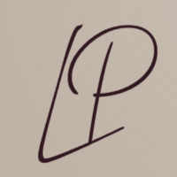 Lilli Palmer Building Contracting LLC | MAINTENANCE & RENOVATION IN DUBAI