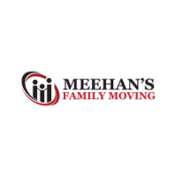 Meehan's Family Moving - West Palm Beach Movers