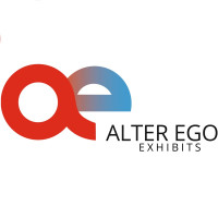 Alter Ego Exhibits