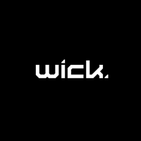 The Wick Firm