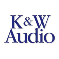 K&W Audio Art