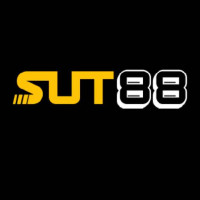 sut88com