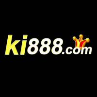 ki888ph