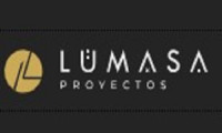 Lumasa Proyectos