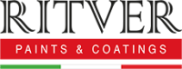 Paints manufacturer in UAE