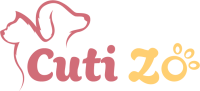 cuti-zo